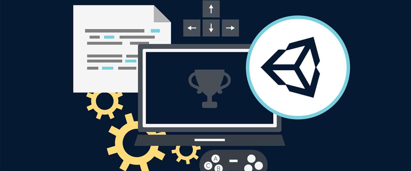 video game coding bootcamp online