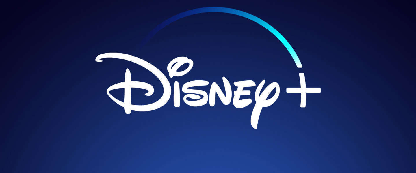 ingenieur Plaats software Disney+ lanceert officieel in Nederland, Verenigde Staten & Canada