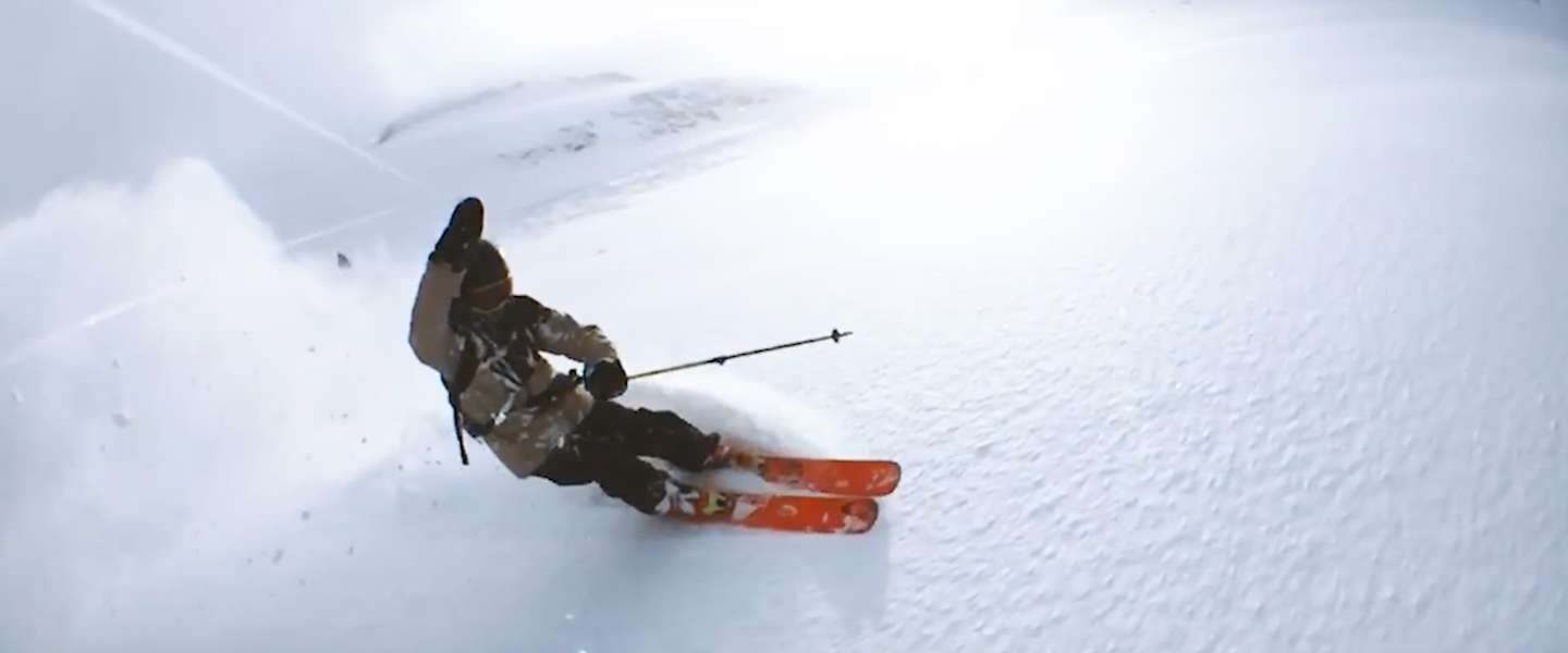 af hebben gewelddadig Uitstekend skier-iphone-touwtje.jpg