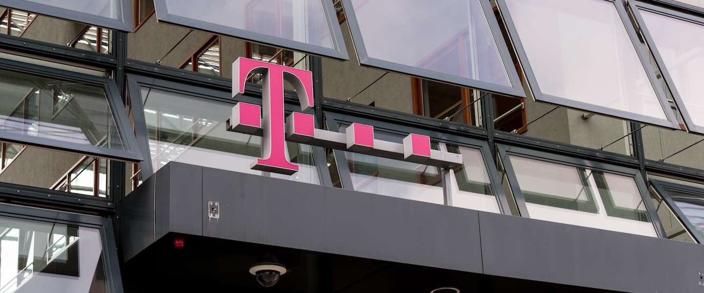 T-Mobile strijd met KPN en Ziggo om snel en goedkoop