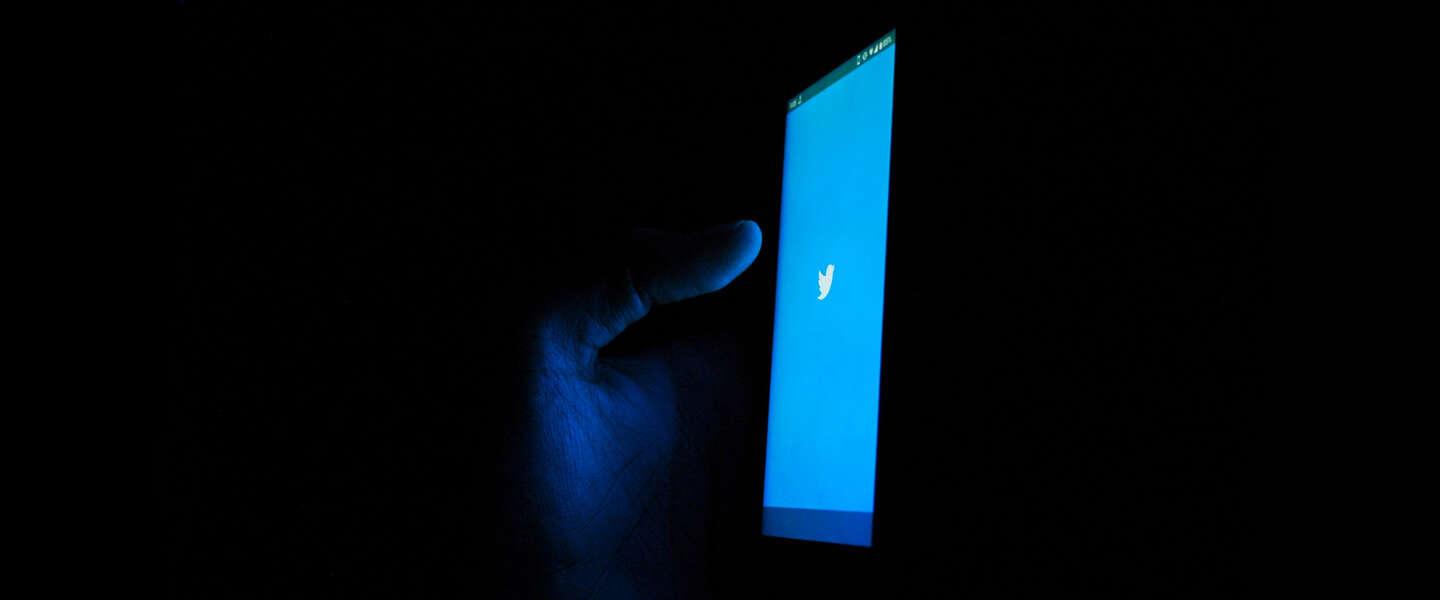Half of early Twitter Blue subscribers have canceled