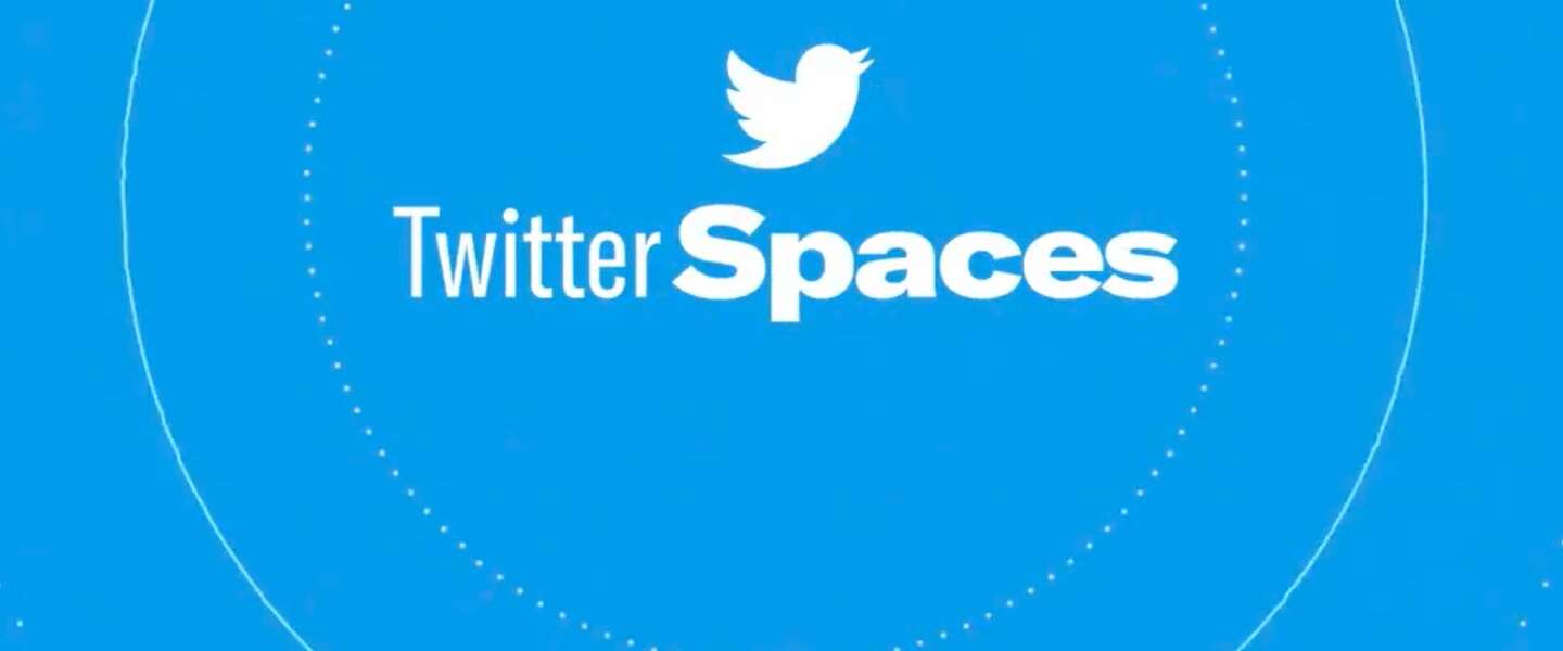 Space чат. Twitter Spaces. Space logo. Funny twit Space x.