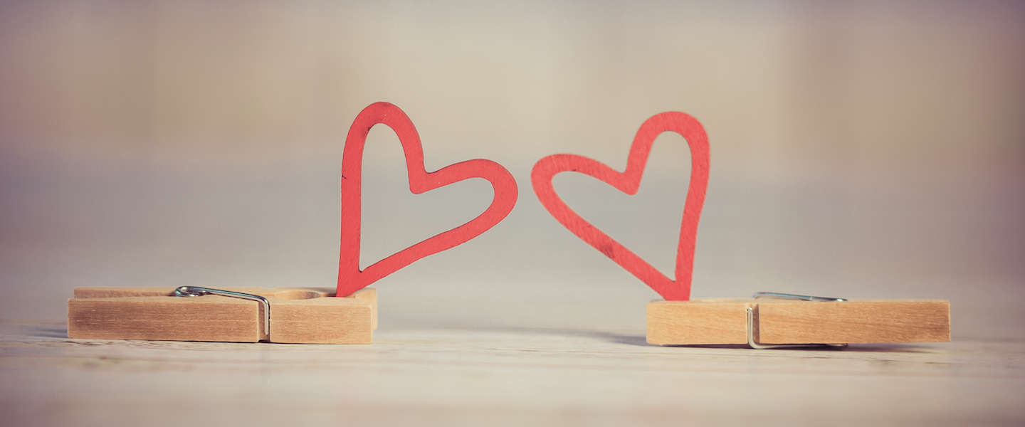 gebroken rechtop Kiezen 10 dingen die je niet moet doen op Valentijnsdag
