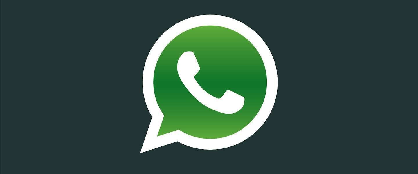 Whatsapp Laat Vanaf Nu Afbeeldingen Zien In Je Notificaties