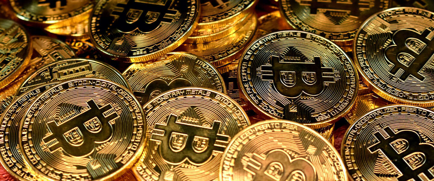 Bitcoin is on the rise, but experts send you in all directions, there are no certainties