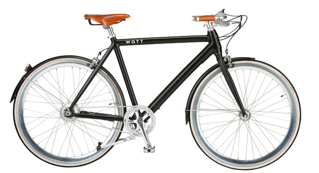 deed het bestellen Laan Betaalbare design e-bike voor de stad