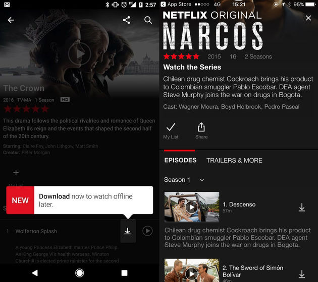 How To Unsubscribe Netflix - How to Access and Change Your Netflix