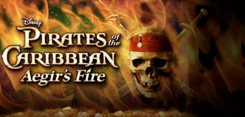 download the last version for ipod Pirates of the Caribbean: At World’s