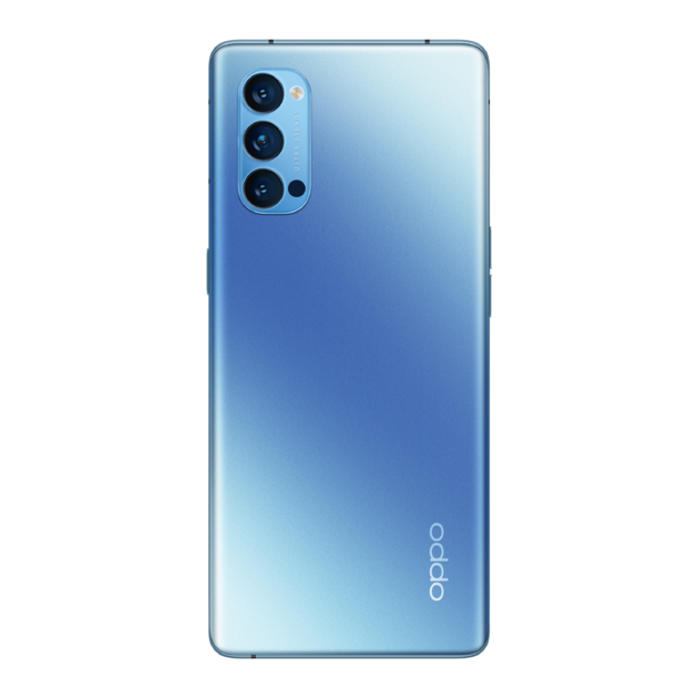 OPPO Reno4 Pro