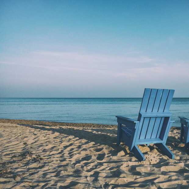 Vandaag is het Blue Monday: is het echt de meest ...