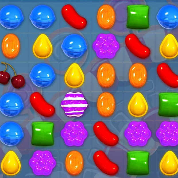 Как удалить candy crush windows 10 полностью powershell