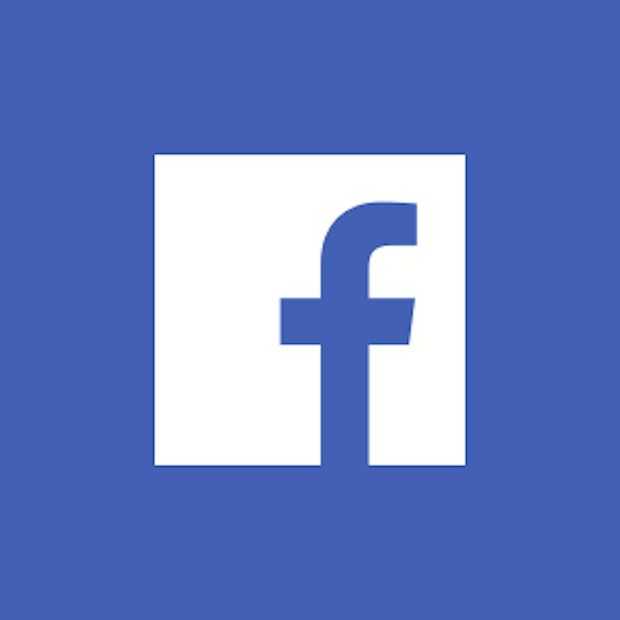 facebook apps for windows