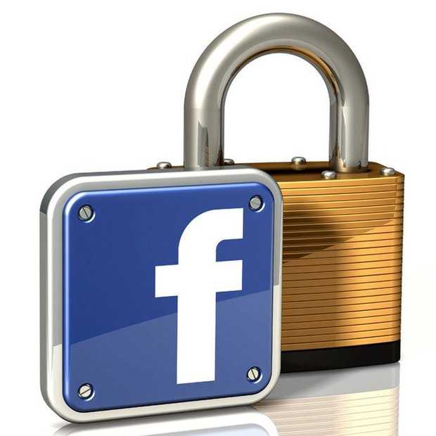 Belangrijk! Facebook rolt Privacy Check-up uit