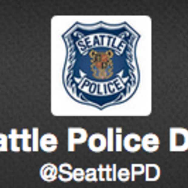 seattle police blotter live twitter