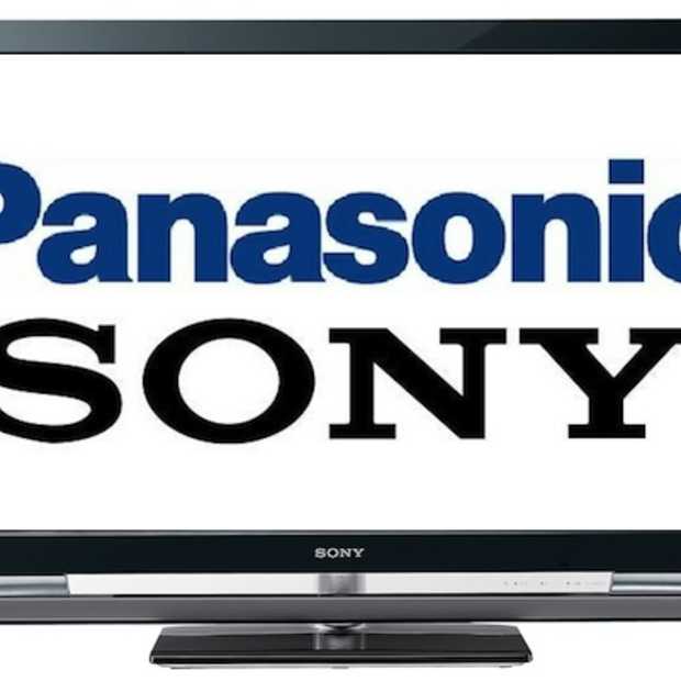 Panasonic изображения. Panasonic бренд. Слоган Панасоник. Panasonic надпись. Sony Panasonic.