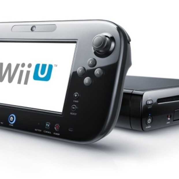 Ongelijkheid Zweet enkel en alleen Ondanks stijgende verkoop stelt Wii U nog steeds teleur