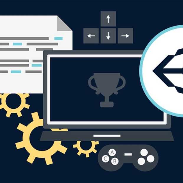 Course bundle. Game Development courses. Game Dev картинки. Как войти в геймдев. Вектора в геймдеве.