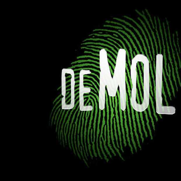 Berri Vooruitzicht fout UPDATE: Dit weten we nu over het nieuwe seizoen van 'Wie is de mol?'