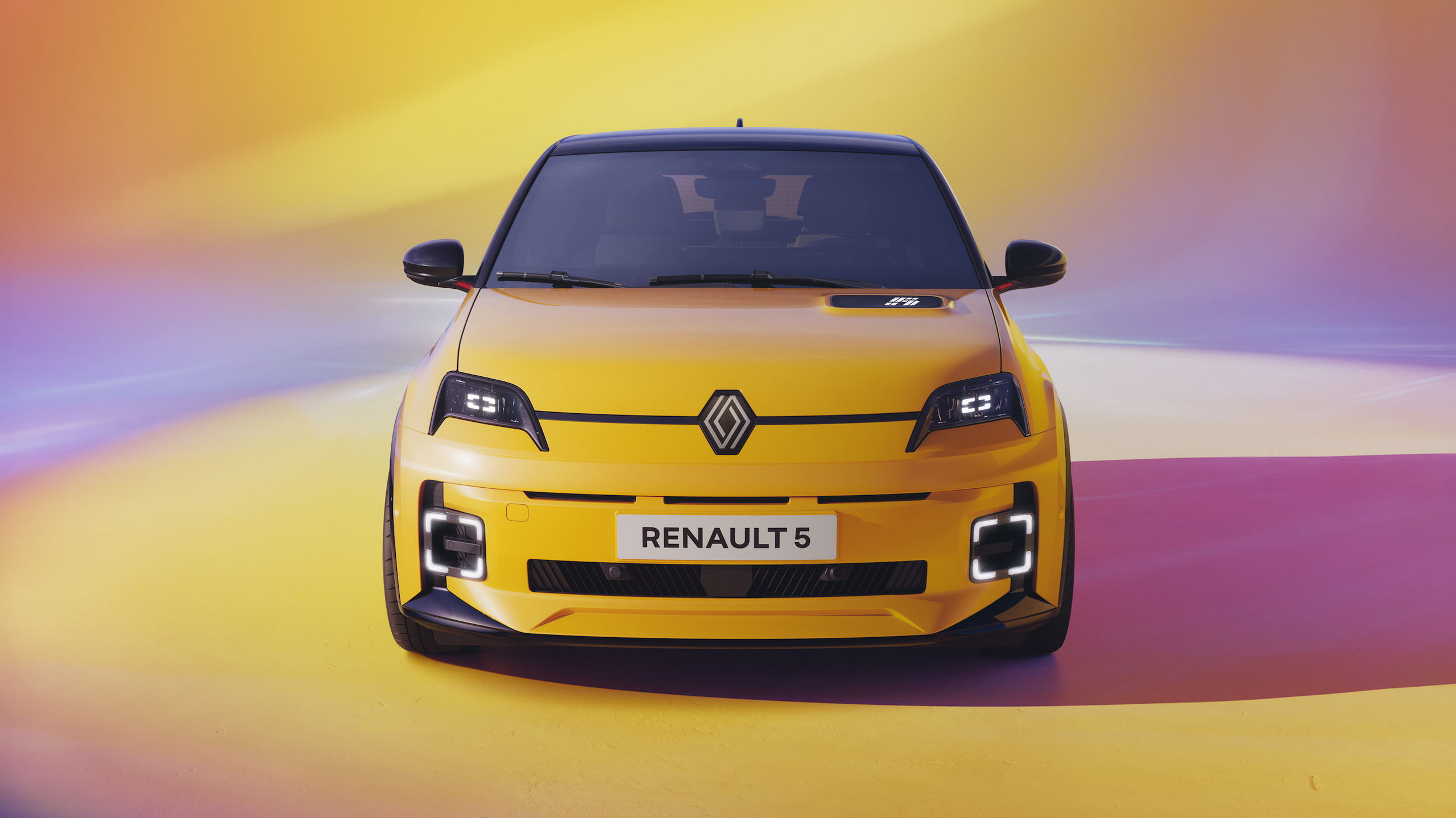 Renault-5-E-Tech-electric-the-electric-renaulutionary-pop-icon