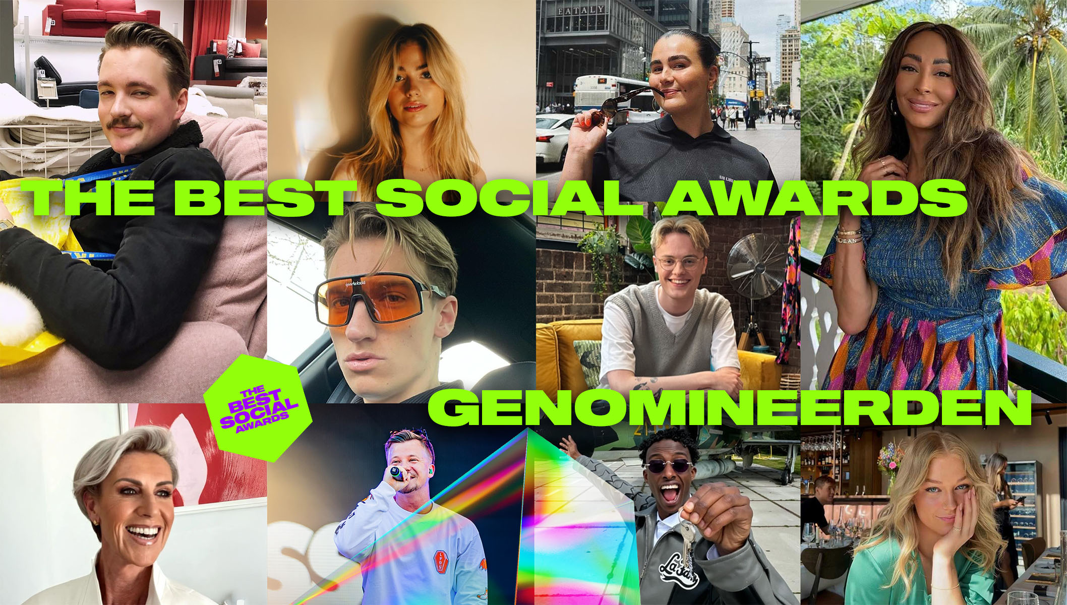 best-social-awards-2024