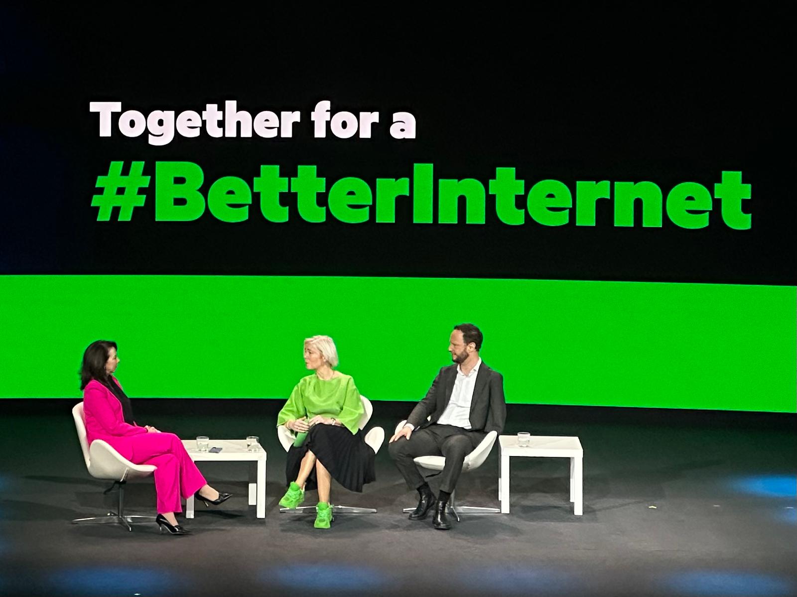 better-internet