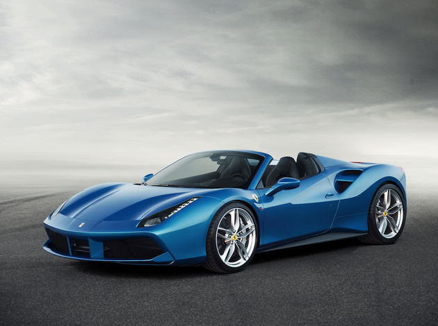 Ferrari_488GTB_Spider_blauw