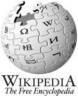 1135417777wikipedia.jpg