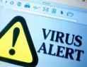 1142285501virus-alert.jpg