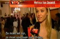 1155460306missbelgie.jpg