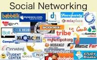 1195048870social-networking.jpg