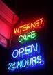 1197980071iran-internet-cafe.jpg