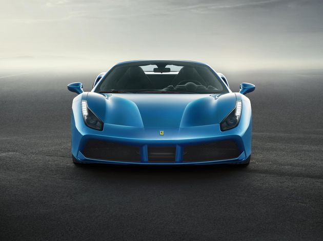 Ferrari_488GTB_Spider_voor