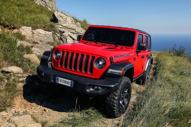 180703_Jeep_Rubicon_Unlimited_23