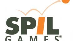 2010-jaaroverzicht-van-spil-games.jpg