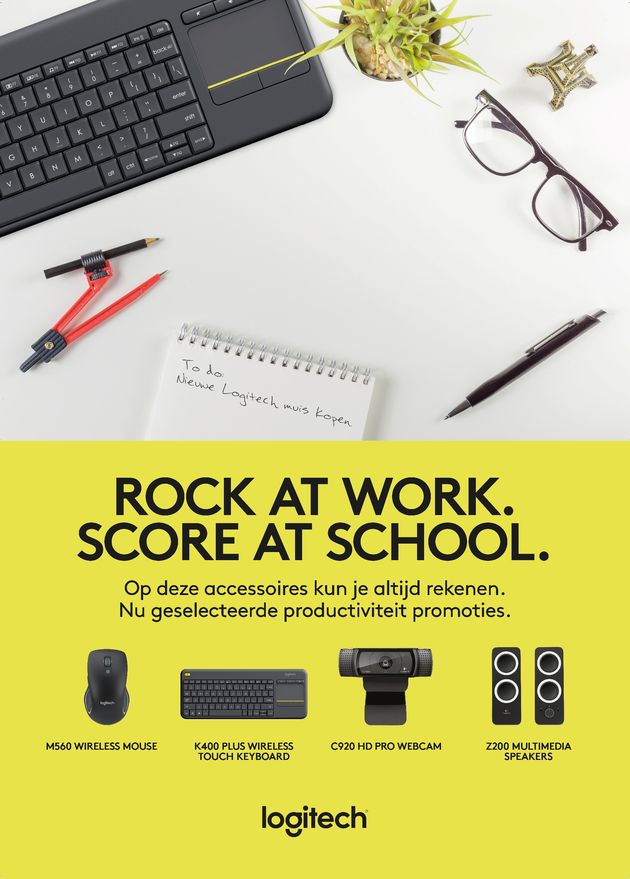 2622 - Back To School Campaign for Benelux FY17 V2_nl