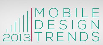 7-design-trends-voor-mobile-apps.jpg