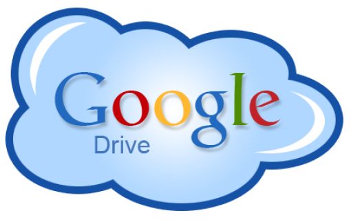 aankondiging-google-drive-voortijdig-gel.jpg