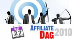 affiliate-dag-2010-de-keynote.jpg