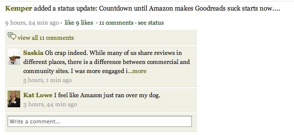 amazon-neemt-goodreads-over.jpg