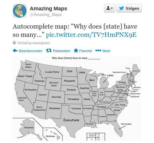amerikaanse-staten-in-kaart-gebracht-met.jpg