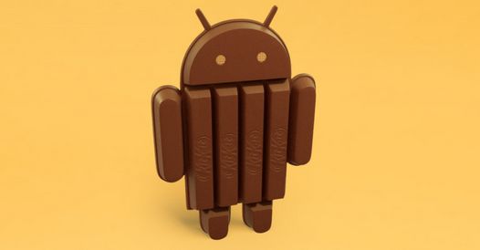 android-presenteert-kitkat.jpg