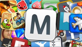 app-match-memory-voor-de-jeugd-van-tegen.jpg
