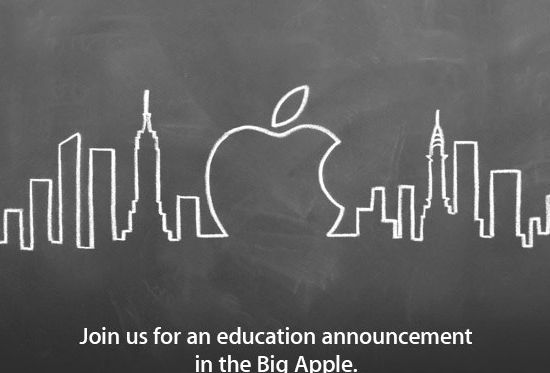 apple-event-met-een-education-announceme.jpg