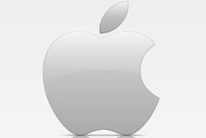 apple-introduceert-applicatie-gericht-op.jpg