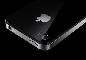 apple-komt-met-goedkope-versie-iphone-4.jpg