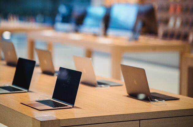 Gaat Apple nieuwe MacBooks onthullen op de WWDC? Dat zou zomaar kunnen!