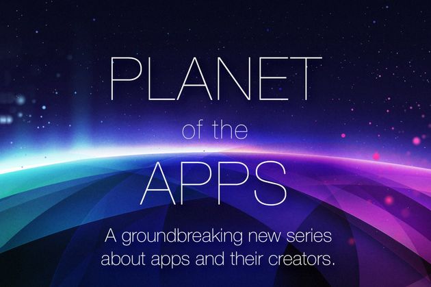 apple-planet-of-the-apps-reality-tv-show-01