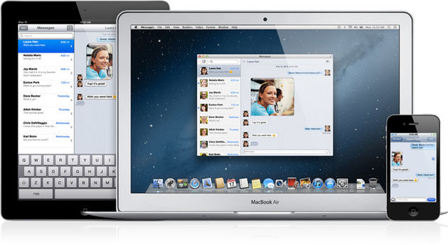 apple-released-imessage-voor-de-mac-in-a.jpg