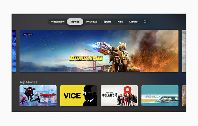 Apple-TV-app_movies-screen