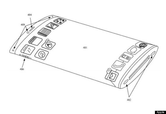 apple-vraagt-patent-aan-op-rondvormige-i.jpg